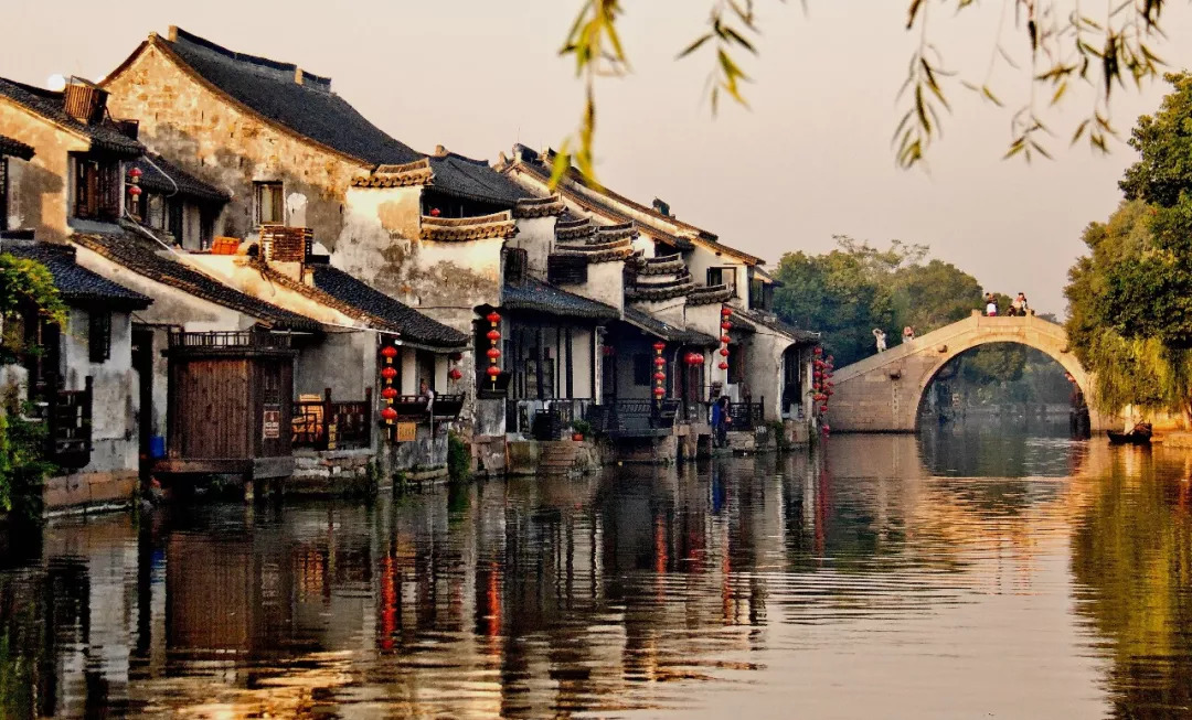 浙江深度攻略，高效学习与任务完成的秘诀