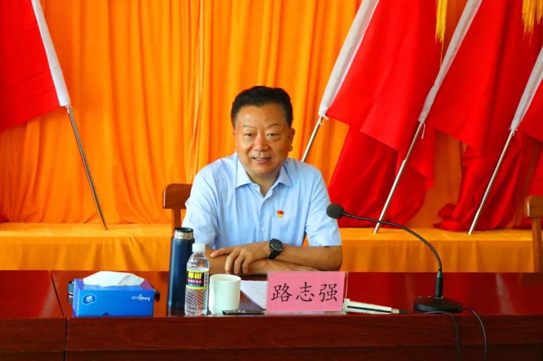 海南热带风情，无限商机等你来探索