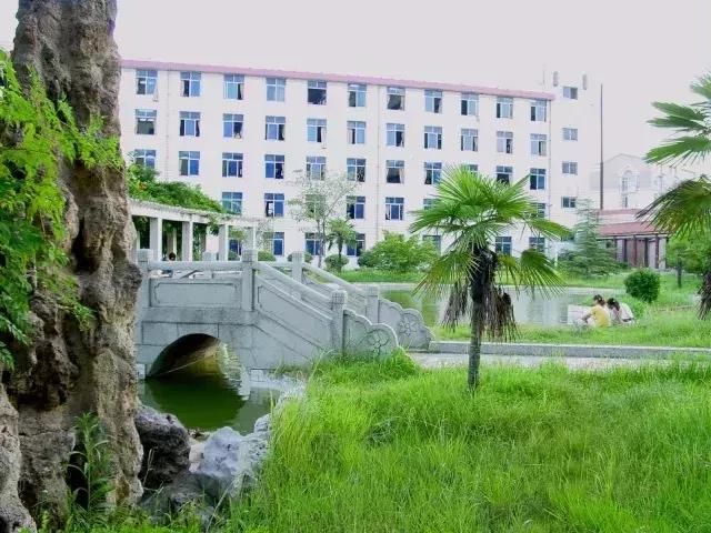 湖北之声，湖北新闻联播精彩呈现