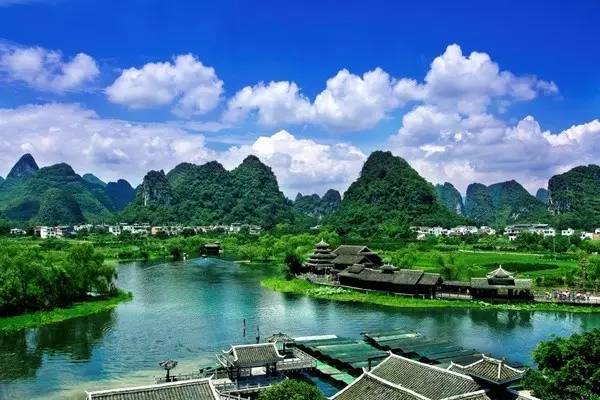 四川,致敬各位来宾与朋友们