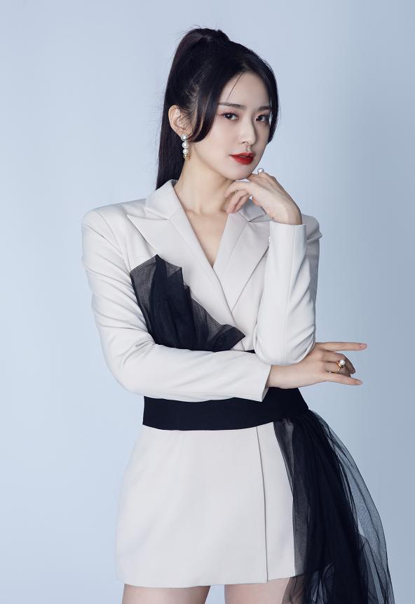 湖南尊礼，领导同袍共聚一堂