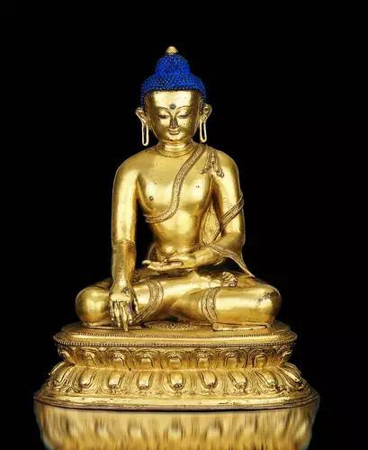 西藏之旅,探寻自然美景,寻觅内心平和之乐