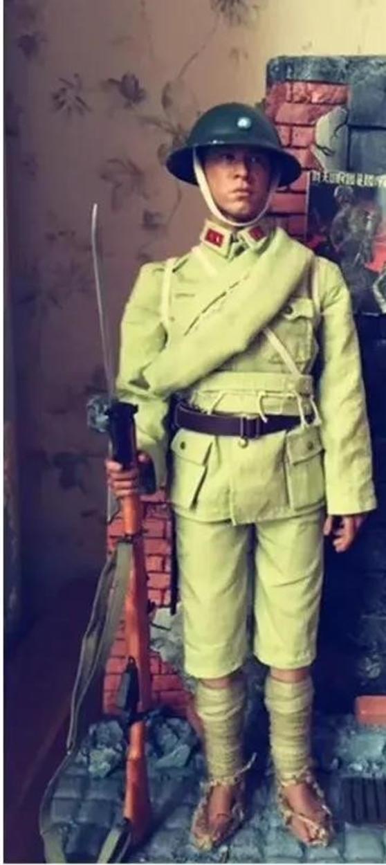 广西智造领航,开启未来科技新纪元