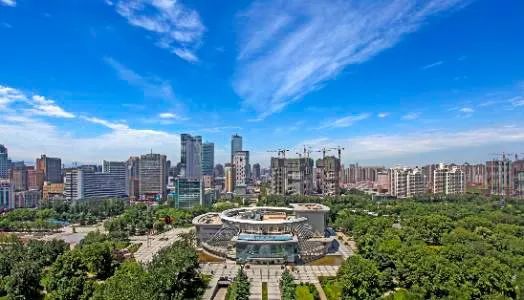 石家庄,自然美景探寻之旅,寻觅内心平和与喜悦的旅程