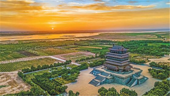 运城，亲爱的听众朋友们