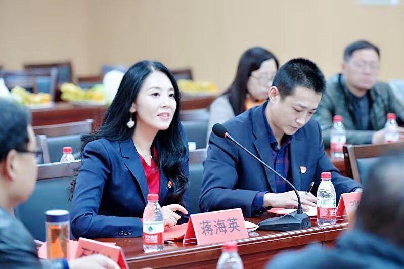 沧州之约，阳光下的老友时光