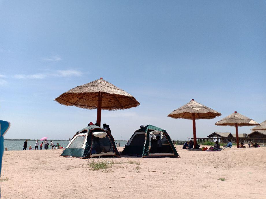 包头城市发展的观点阐述与展望