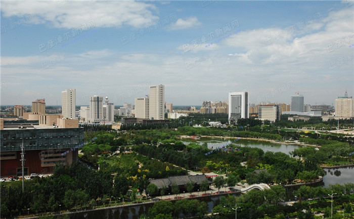 巴彦淖尔,热烈欢迎各位来宾与朋友们