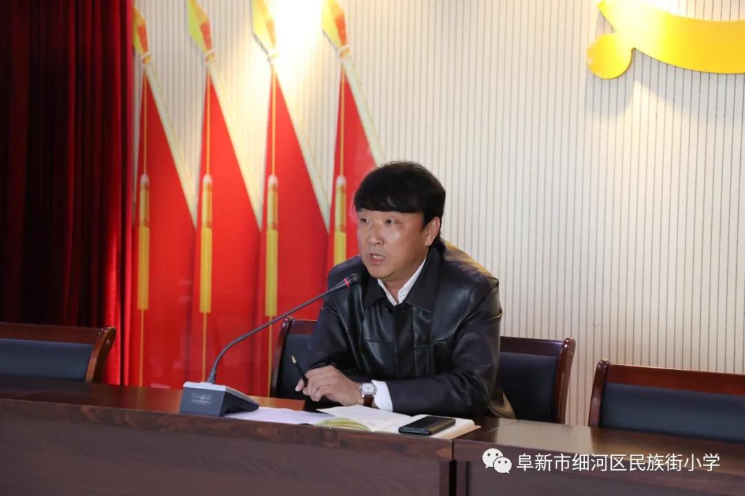 阜新之光，高科技重塑生活，开启未来无限体验