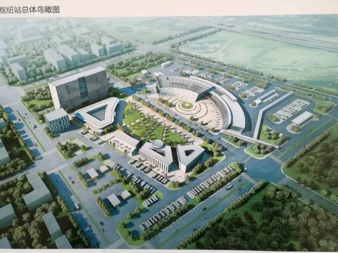 乌海,资源型城市转型之路的挑战与探索