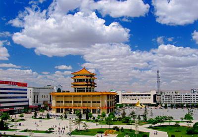 赤峰深度游攻略,体验难忘草原之旅