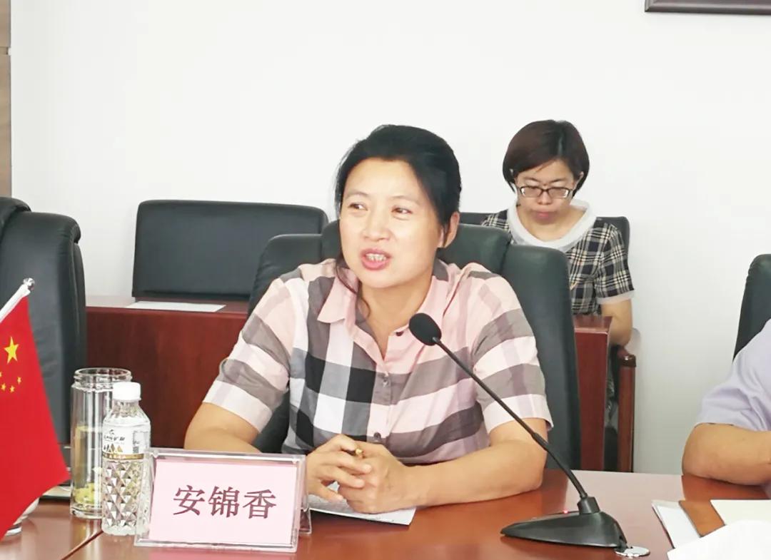 葫芦岛活动盛典，嘉宾云集，听众热情如火