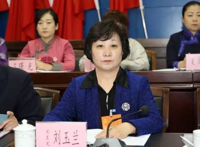 呼伦贝尔草原之旅，邂逅天堂般的自然奇观